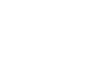 Логотип сериала «I Am Syd Stone (2020)» — (3 из 12)