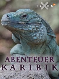 Imagem do Filme Abenteuer Karibik