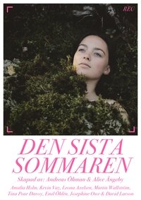 Den sista sommaren (2020)