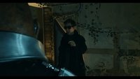 Doctor Who: Echo’s Destiny - Part One