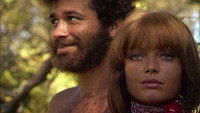 «Робинзон и его дикие рабыни (1972)» — обои к фильму #1