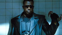 Blade