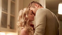 «Голливудская грязь (2017)» — обои к фильму #1