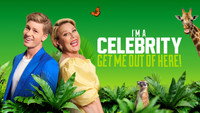 Обои к сериалу «I'm a Celebrity, Get Me Out of Here! (2015)» — (11 из 30)