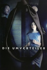 movie_cover