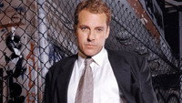 «Убойный отдел (2002-2003)» — обои к сериалу #1