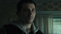 Обои к фильму «День разоблачения (2026)» — (17 из 239)