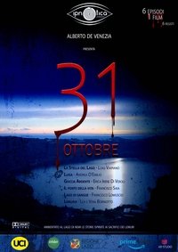 31 Ottobre (2023)