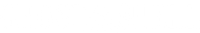 Логотип аниме «Призрак в доспехах (1995)» — (1 из 99)