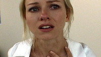 «Элли Паркер (2005)» — обои к фильму #10