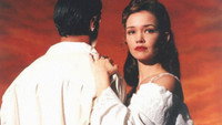 «Волшебный час (1999)» — обои к фильму #1