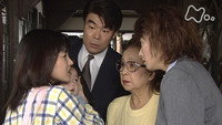 Episode 127