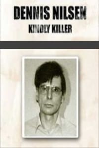 Dennis Nilsen: Gràdh a' Bhàis? (2009)