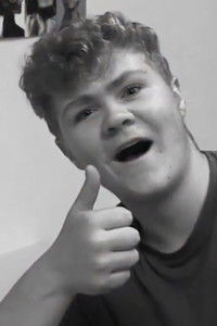 John Williamson profile