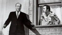 «The Rodney Dangerfield Special: I Can't Take It No More (1983)» — обои к фильму #1
