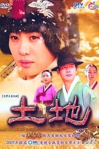 토지 (2004)