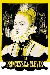 movie-images