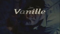 «Vanille (2009)» — обои к фильму #1