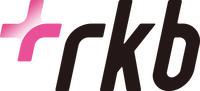 RKB RKB