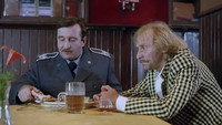 Обои к фильму «Нью-Йорк, четыре утра (1988)» — (21 из 26)