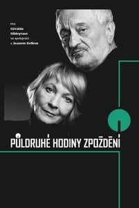 Půldruhé hodiny zpoždění (2009)