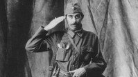 «Военные сборы (1979)» — обои к фильму #8