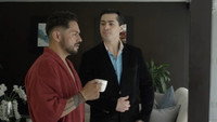 «Las amantes del narco II (2018)» — обои к фильму #8