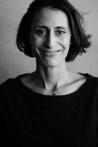 Shereen Ibrahim