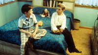 «Украденное лето (2002)» — обои к фильму #1