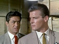 S05E12 - (1966)