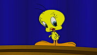 «Looney Tunes: Reality Check (2003)» — обои к мультфильму #1