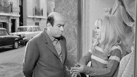 «Танасис, к оружию! (1969)» — обои к фильму #3