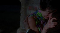 Обои к фильму «Любовное настроение (2000)» — (49 из 166)