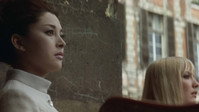«Попрощайся с летним светом (1968)» — обои к фильму #1