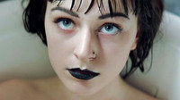 «Харт-метал (2018)» — обои к фильму #1
