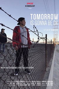 Imagem do Filme Tomorrow is gonna be ok
