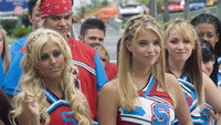 «Добейся успеха: Всё за победу (2007)» — обои к фильму #1