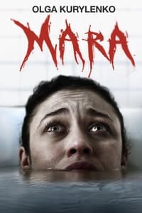 Poster de Mara