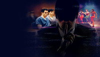 «Menendez + Menudo: Boys Betrayed (2023)» — обои к сериалу #1