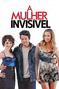 A Mulher Invisível (2011)