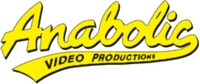 Anabolic Video
