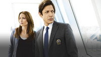 Обои к сериалу «Закон и порядок. Преступное намерение (2001-2011)» — (18 из 31)