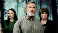 «Скворцы (2019)» — обои к сериалу #1