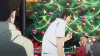 My Christmas