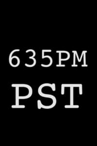 635PM PST (2018)