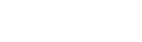 Логотип фильма «Разыскивающий (1980)» — (4 из 74)