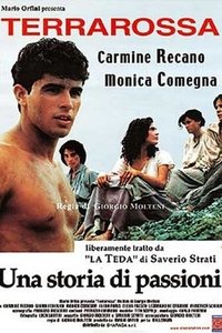 Terrarossa (2001)