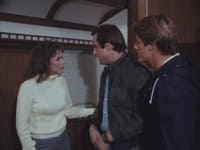 S02E17 - (1985)