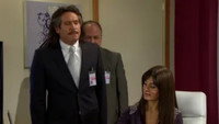 Episode 23