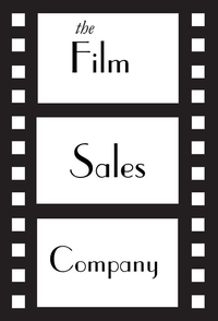 The Film Sales Company